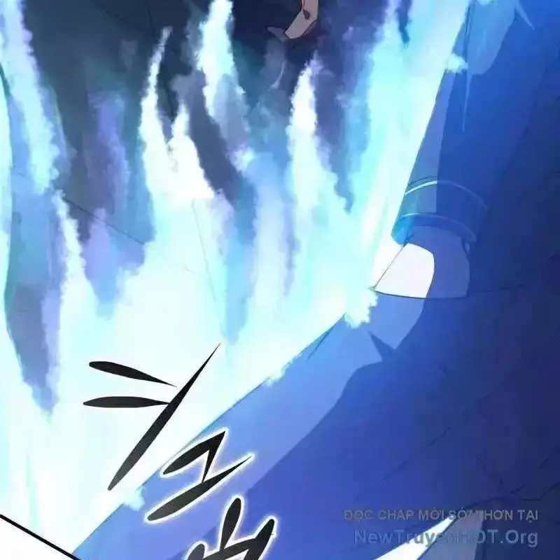 Anh Hùng Tái Xuất Học Viện: Chapter 16.7