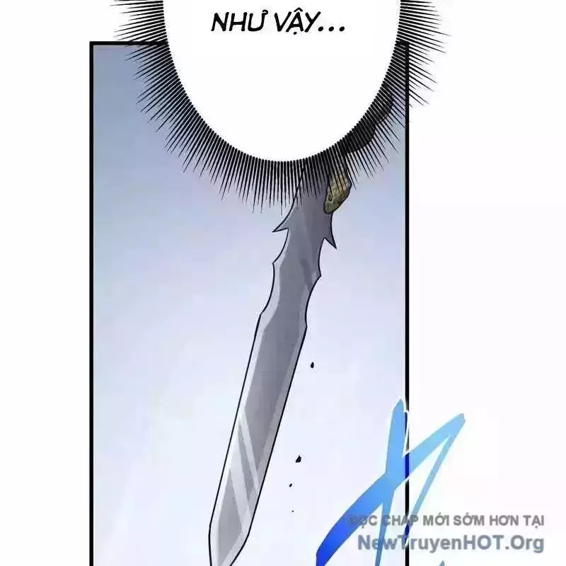 Anh Hùng Tái Xuất Học Viện: Chapter 16.7