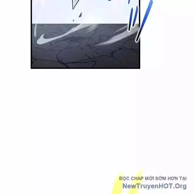 Anh Hùng Tái Xuất Học Viện: Chapter 16.7