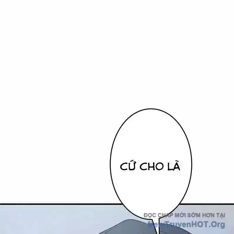 Anh Hùng Tái Xuất Học Viện: Chapter 16.7
