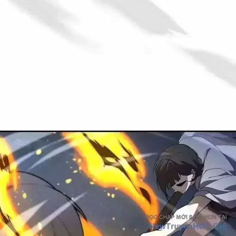 Anh Hùng Tái Xuất Học Viện: Chapter 16.7