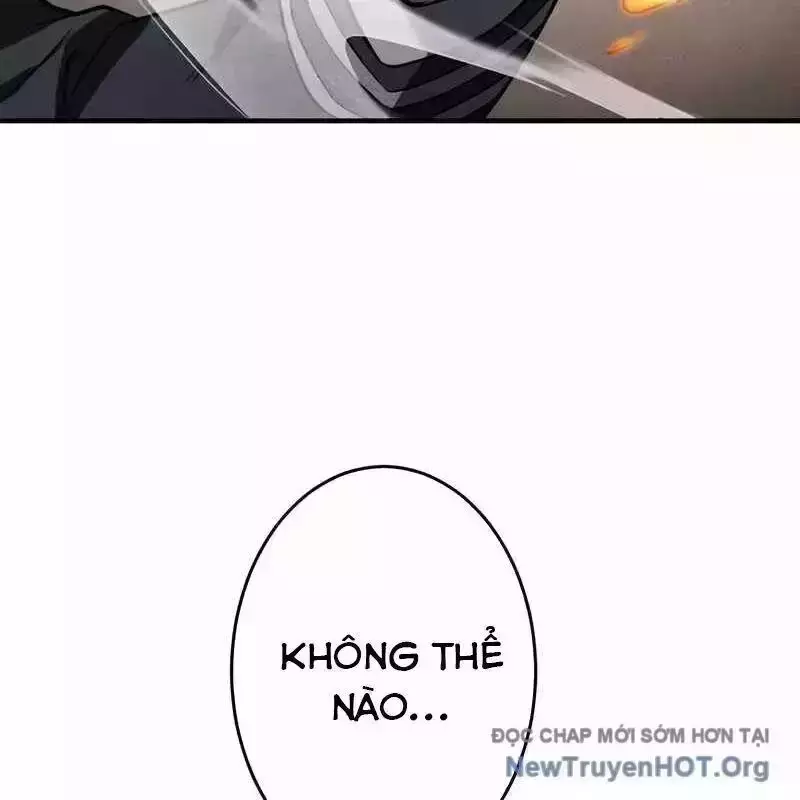 Anh Hùng Tái Xuất Học Viện: Chapter 16.7