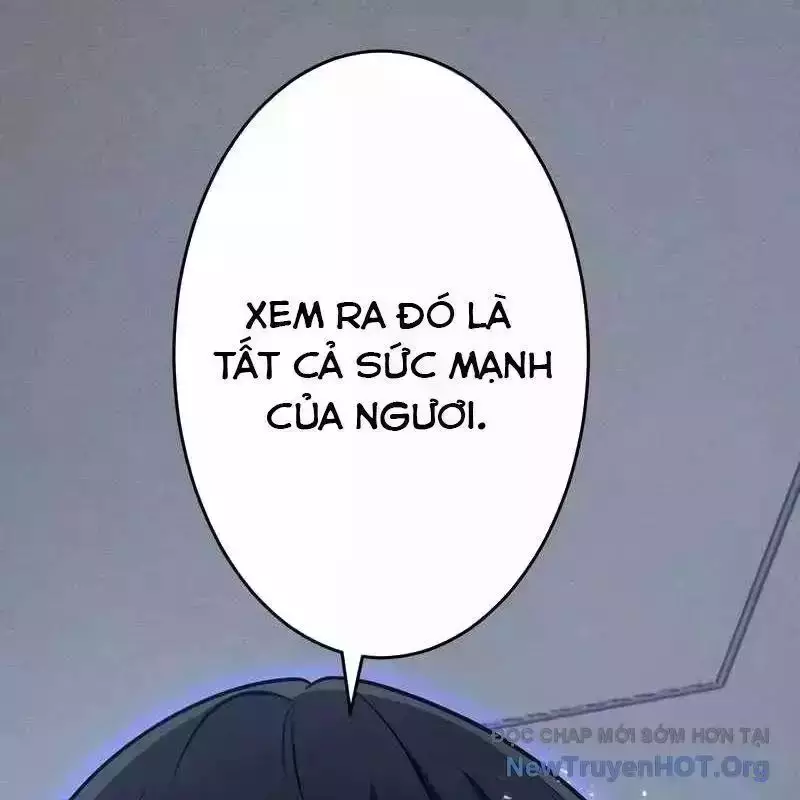 Anh Hùng Tái Xuất Học Viện: Chapter 16.7