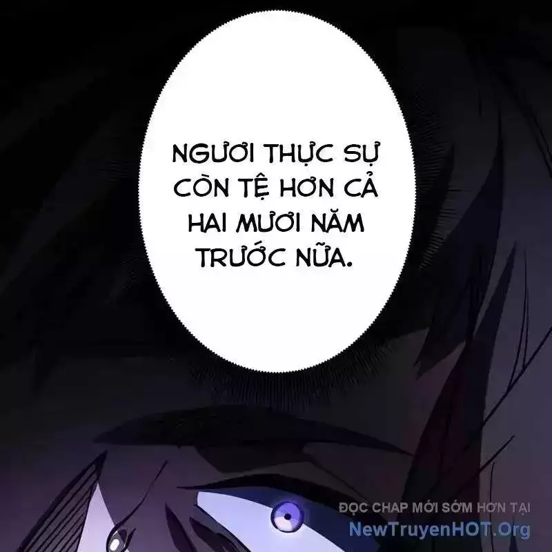 Anh Hùng Tái Xuất Học Viện: Chapter 16.7
