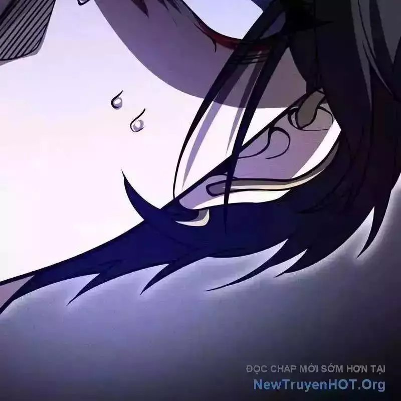 Anh Hùng Tái Xuất Học Viện: Chapter 16.7