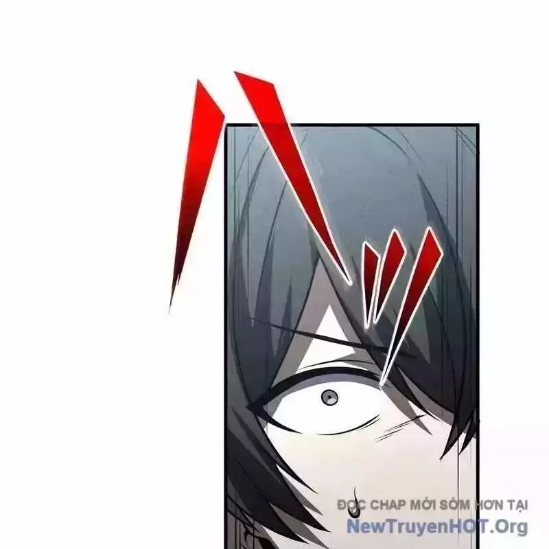 Anh Hùng Tái Xuất Học Viện: Chapter 16.7