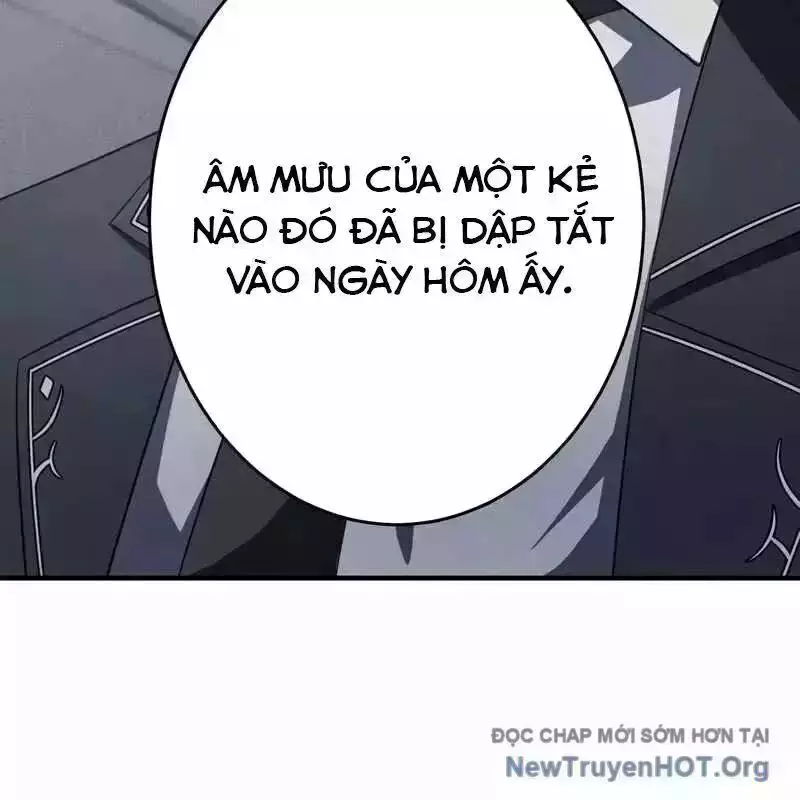 Anh Hùng Tái Xuất Học Viện: Chapter 16.7