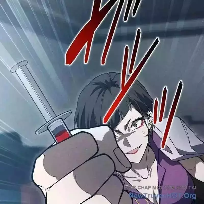 Anh Hùng Tái Xuất Học Viện: Chapter 16.7