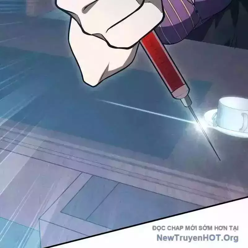 Anh Hùng Tái Xuất Học Viện: Chapter 16.7