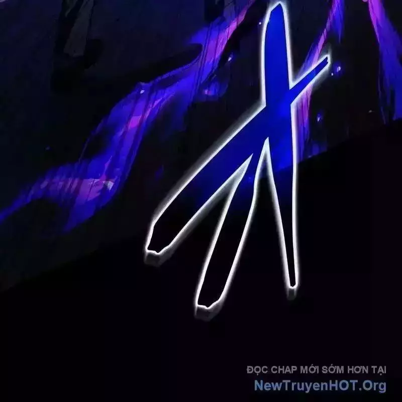 Anh Hùng Tái Xuất Học Viện: Chapter 16.7