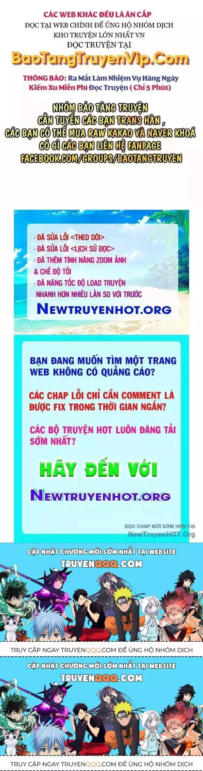 Anh Hùng Tái Xuất Học Viện: Chapter 16.7