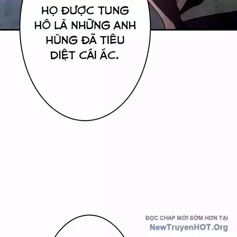 Anh Hùng Tái Xuất Học Viện: Chapter 16.7