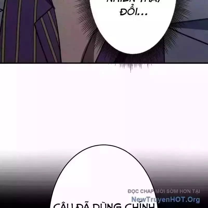 Anh Hùng Tái Xuất Học Viện: Chapter 16.7