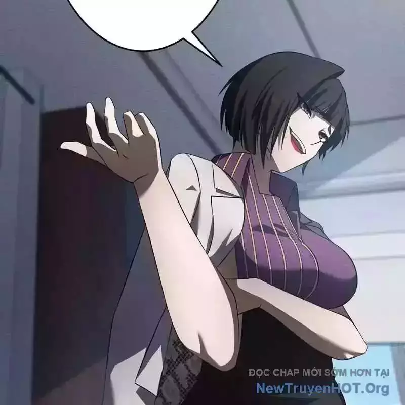 Anh Hùng Tái Xuất Học Viện: Chapter 16.7