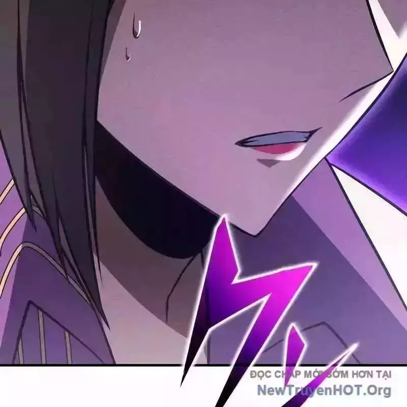 Anh Hùng Tái Xuất Học Viện: Chapter 16.7