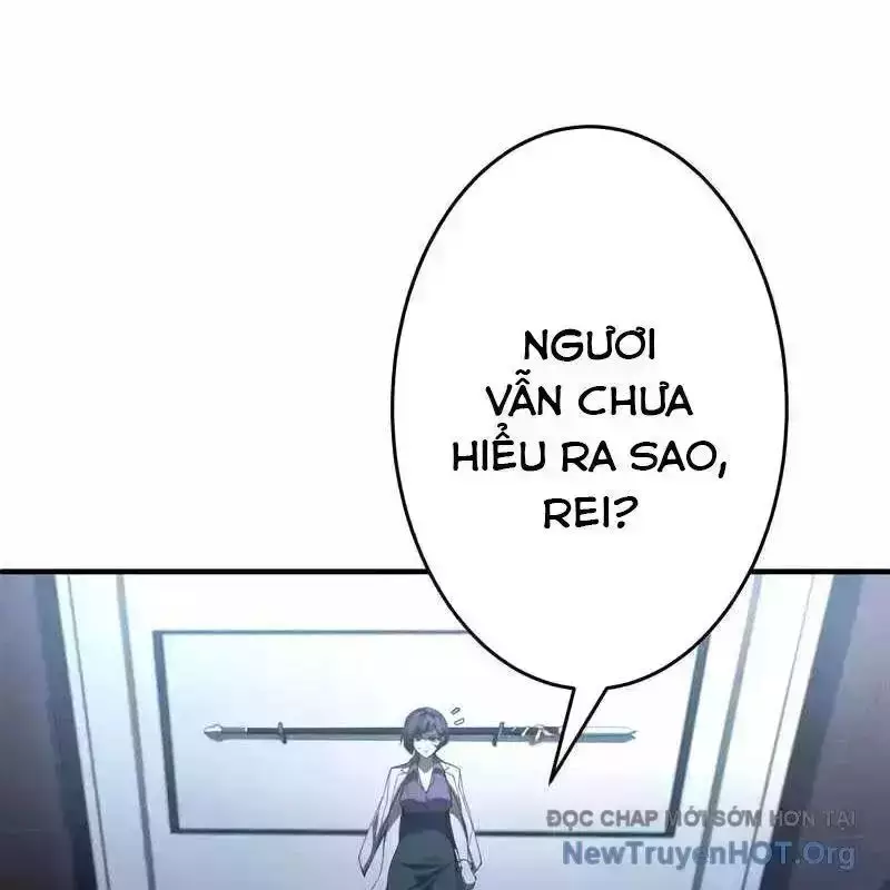 Anh Hùng Tái Xuất Học Viện: Chapter 16.7