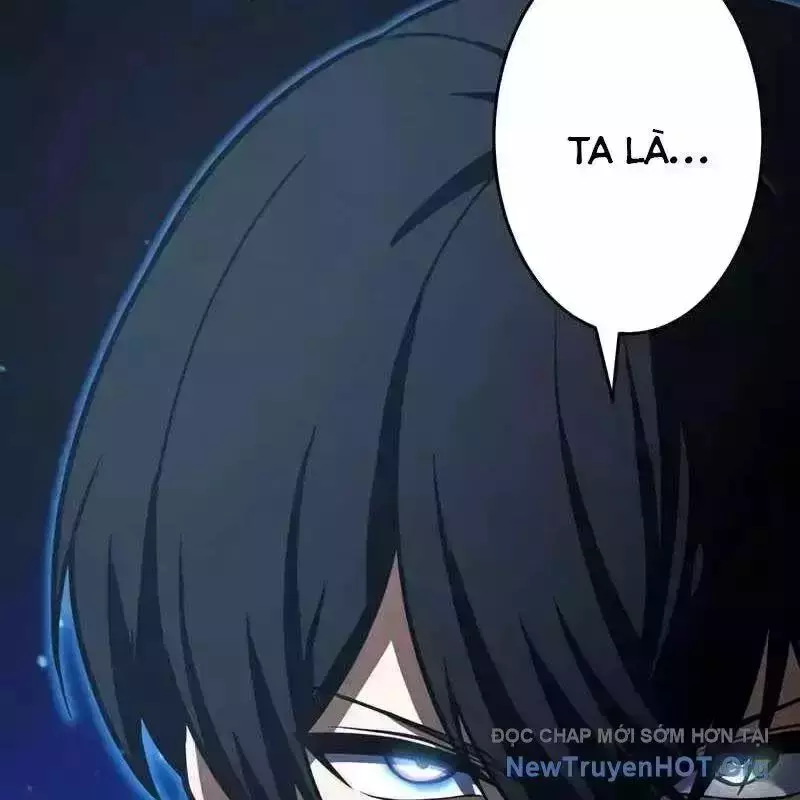 Anh Hùng Tái Xuất Học Viện: Chapter 16.7
