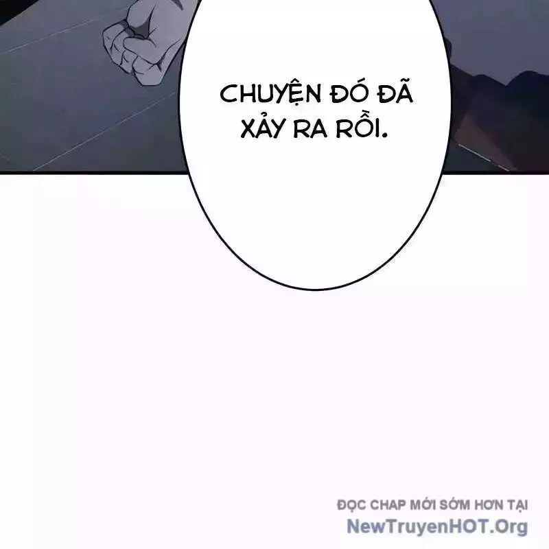 Anh Hùng Tái Xuất Học Viện: Chapter 16.7