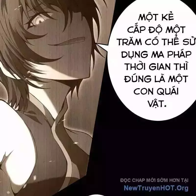 Anh Hùng Tái Xuất Học Viện: Chapter 16.7
