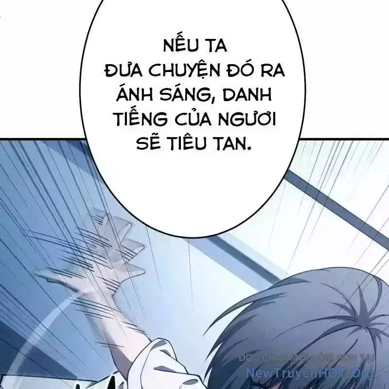 Anh Hùng Tái Xuất Học Viện: Chapter 16.7