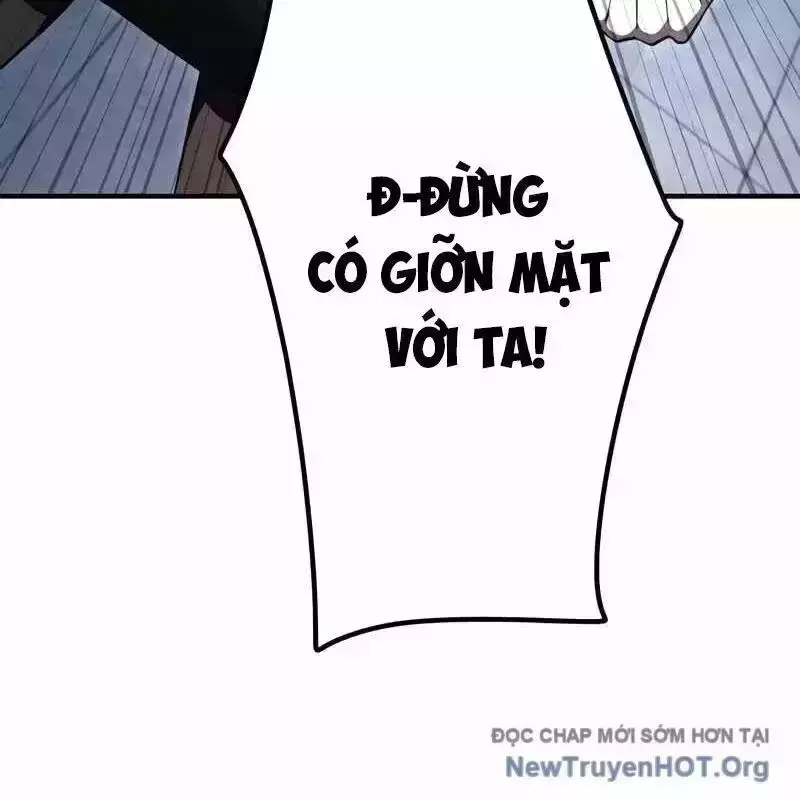 Anh Hùng Tái Xuất Học Viện: Chapter 16.7