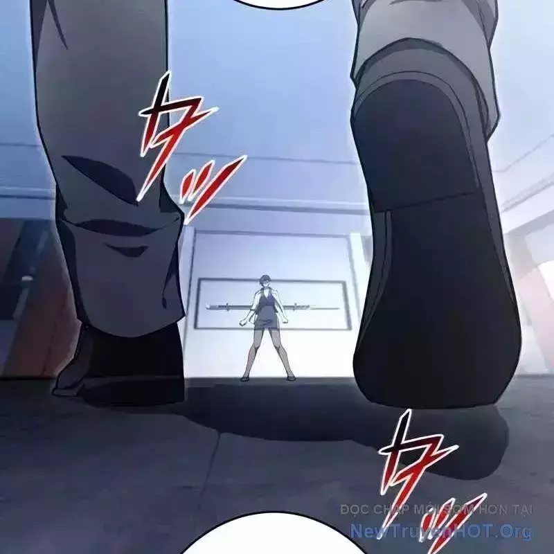 Anh Hùng Tái Xuất Học Viện: Chapter 16.7