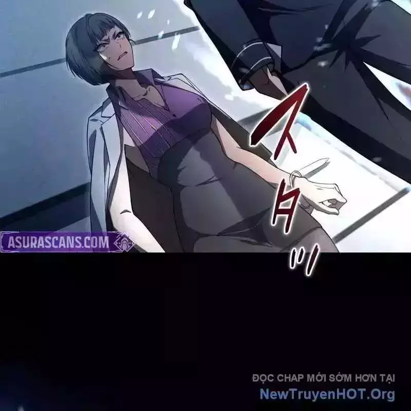 Anh Hùng Tái Xuất Học Viện: Chapter 16.7