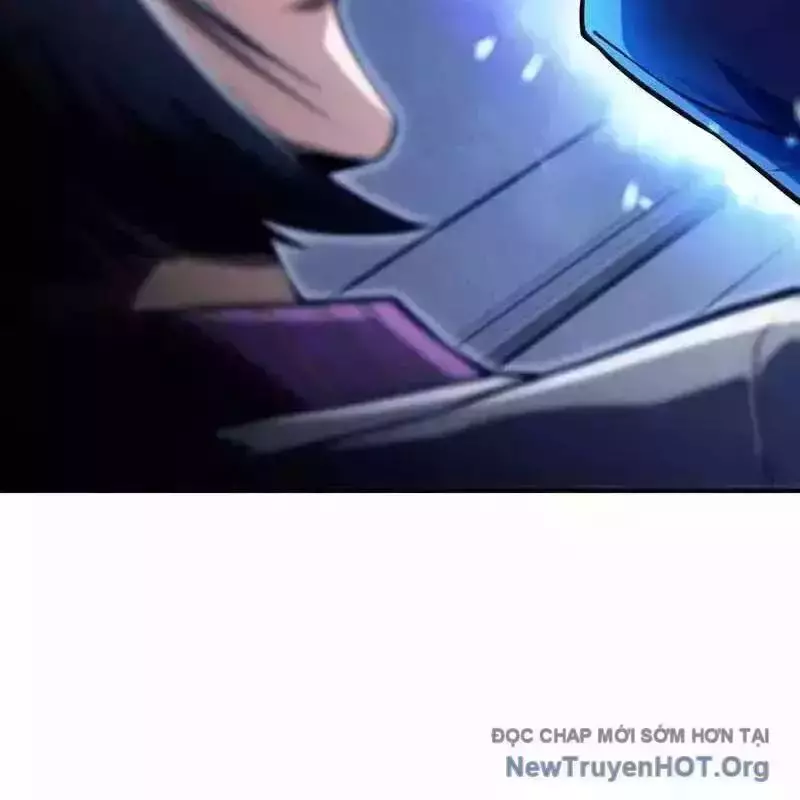 Anh Hùng Tái Xuất Học Viện: Chapter 16.7