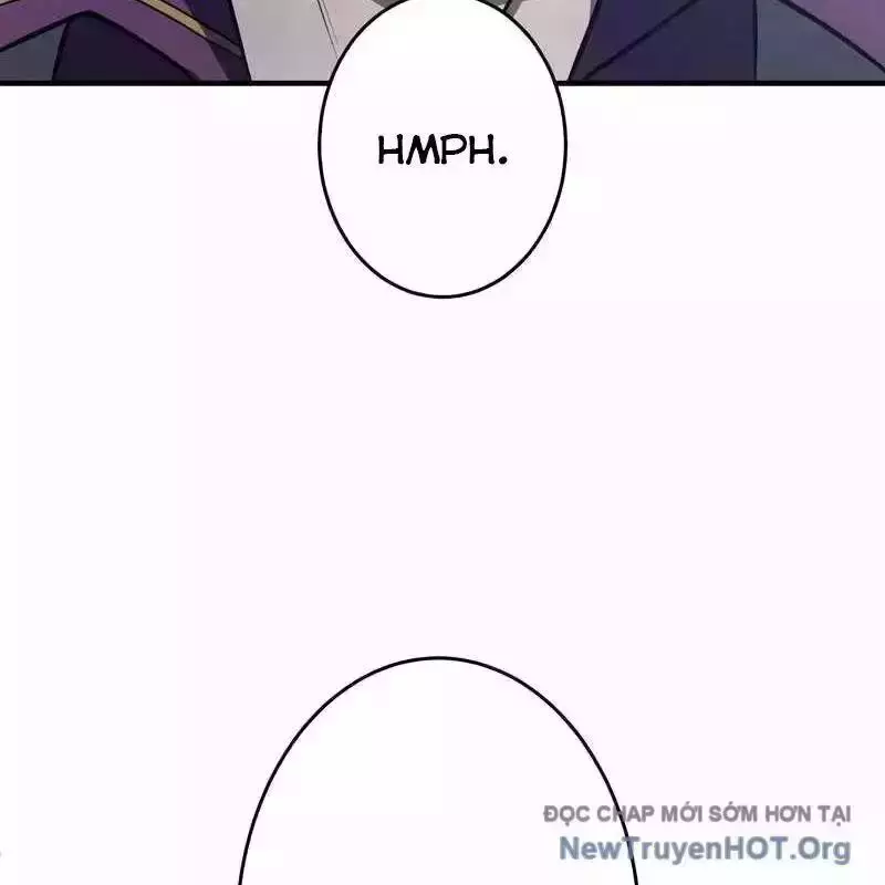 Anh Hùng Tái Xuất Học Viện: Chapter 16.7