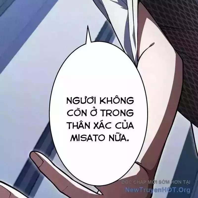 Anh Hùng Tái Xuất Học Viện: Chapter 16.7