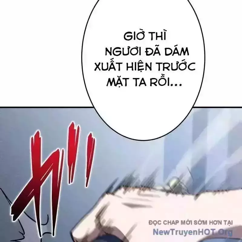 Anh Hùng Tái Xuất Học Viện: Chapter 16.7