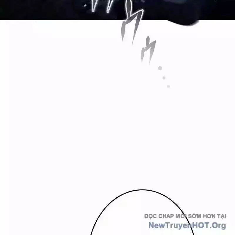 Anh Hùng Tái Xuất Học Viện: Chapter 16.7