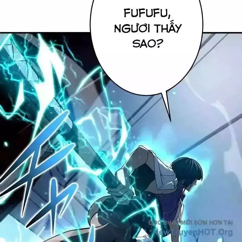 Anh Hùng Tái Xuất Học Viện: Chapter 16.7