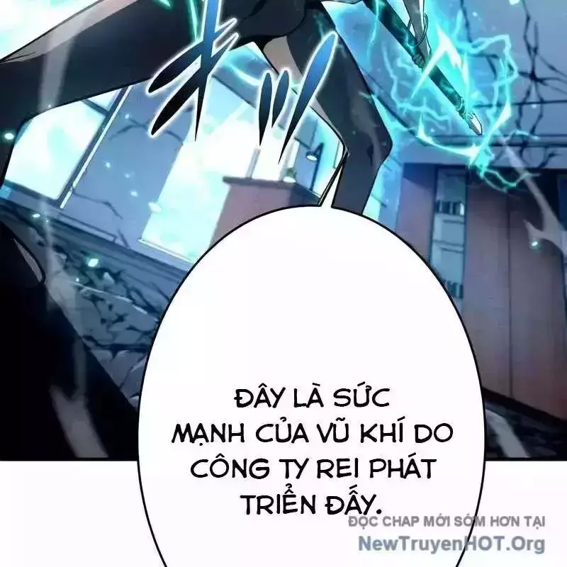 Anh Hùng Tái Xuất Học Viện: Chapter 16.7