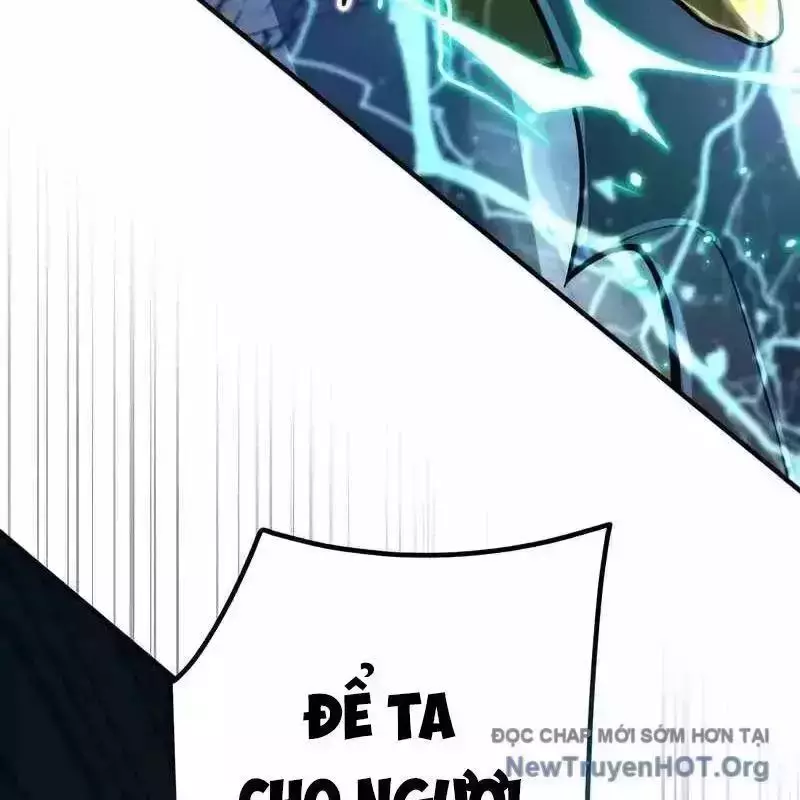 Anh Hùng Tái Xuất Học Viện: Chapter 16.7