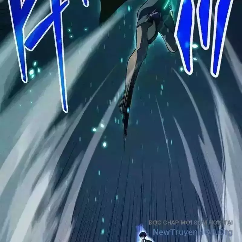 Anh Hùng Tái Xuất Học Viện: Chapter 16.7