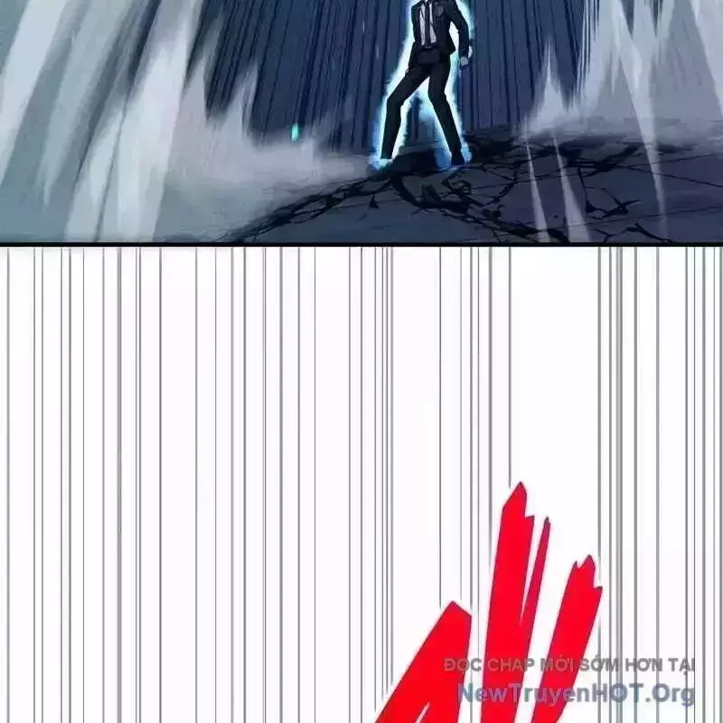 Anh Hùng Tái Xuất Học Viện: Chapter 16.7