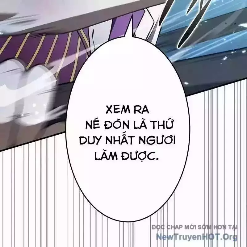 Anh Hùng Tái Xuất Học Viện: Chapter 16.8