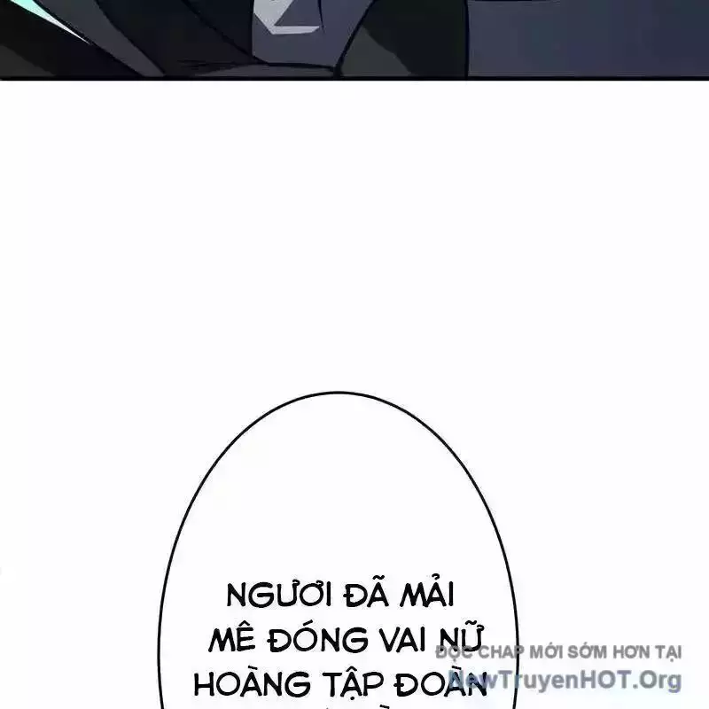 Anh Hùng Tái Xuất Học Viện: Chapter 16.8