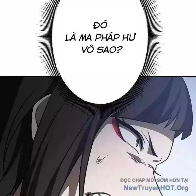 Anh Hùng Tái Xuất Học Viện: Chapter 16.8