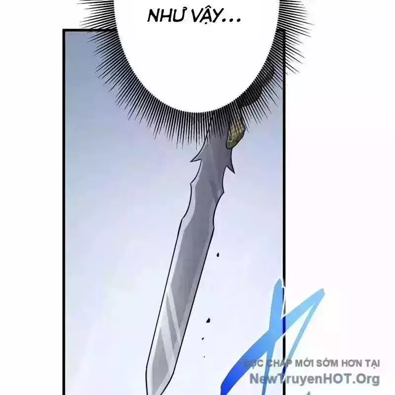 Anh Hùng Tái Xuất Học Viện: Chapter 16.8