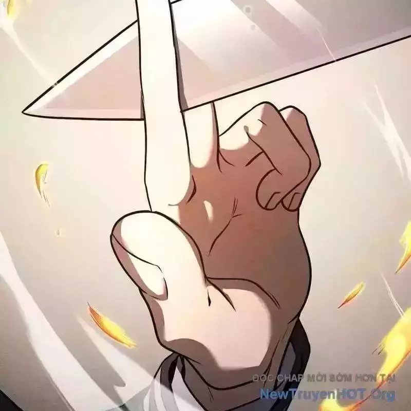 Anh Hùng Tái Xuất Học Viện: Chapter 16.8