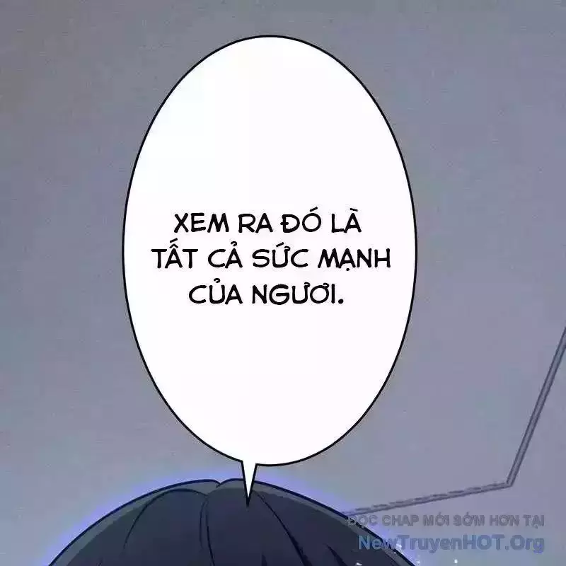 Anh Hùng Tái Xuất Học Viện: Chapter 16.8