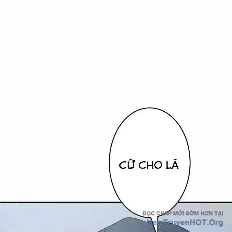 Anh Hùng Tái Xuất Học Viện: Chapter 16.8