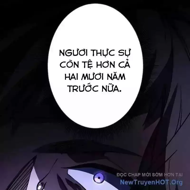Anh Hùng Tái Xuất Học Viện: Chapter 16.8