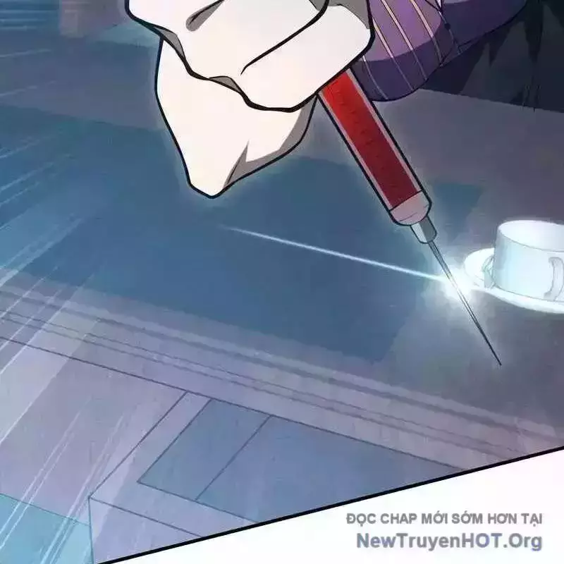 Anh Hùng Tái Xuất Học Viện: Chapter 16.8
