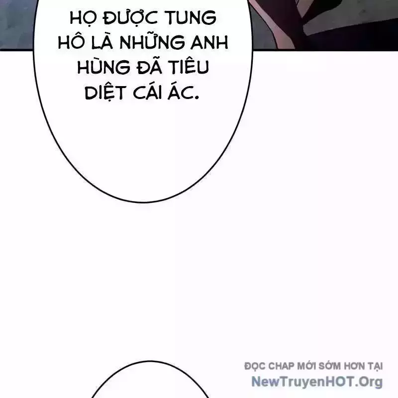 Anh Hùng Tái Xuất Học Viện: Chapter 16.8