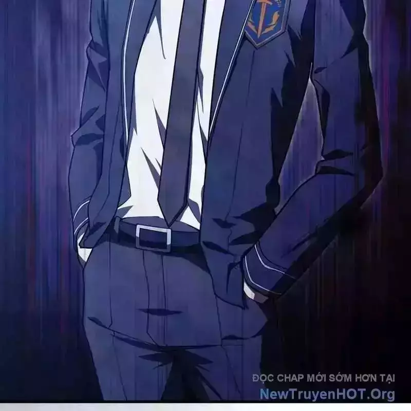 Anh Hùng Tái Xuất Học Viện: Chapter 16.8