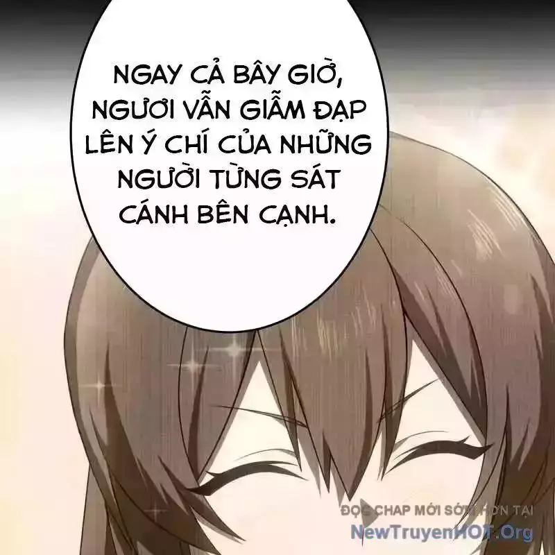 Anh Hùng Tái Xuất Học Viện: Chapter 16.8