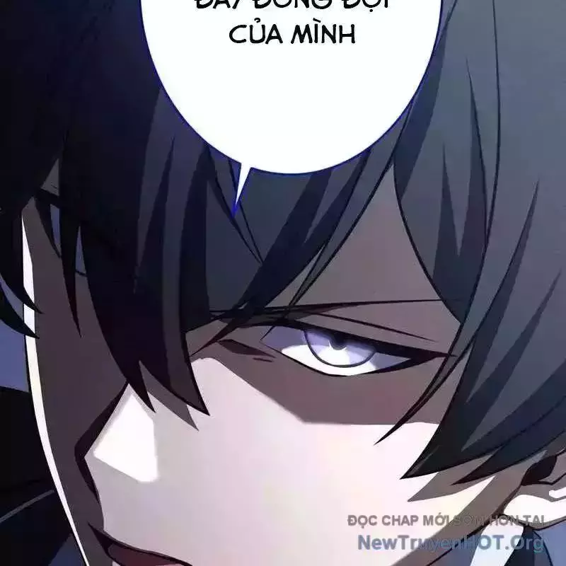 Anh Hùng Tái Xuất Học Viện: Chapter 16.8